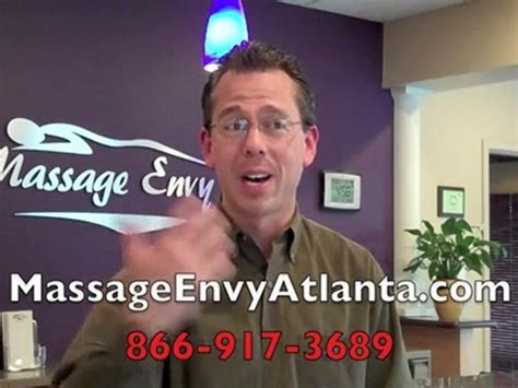 massage envy atlanta ga